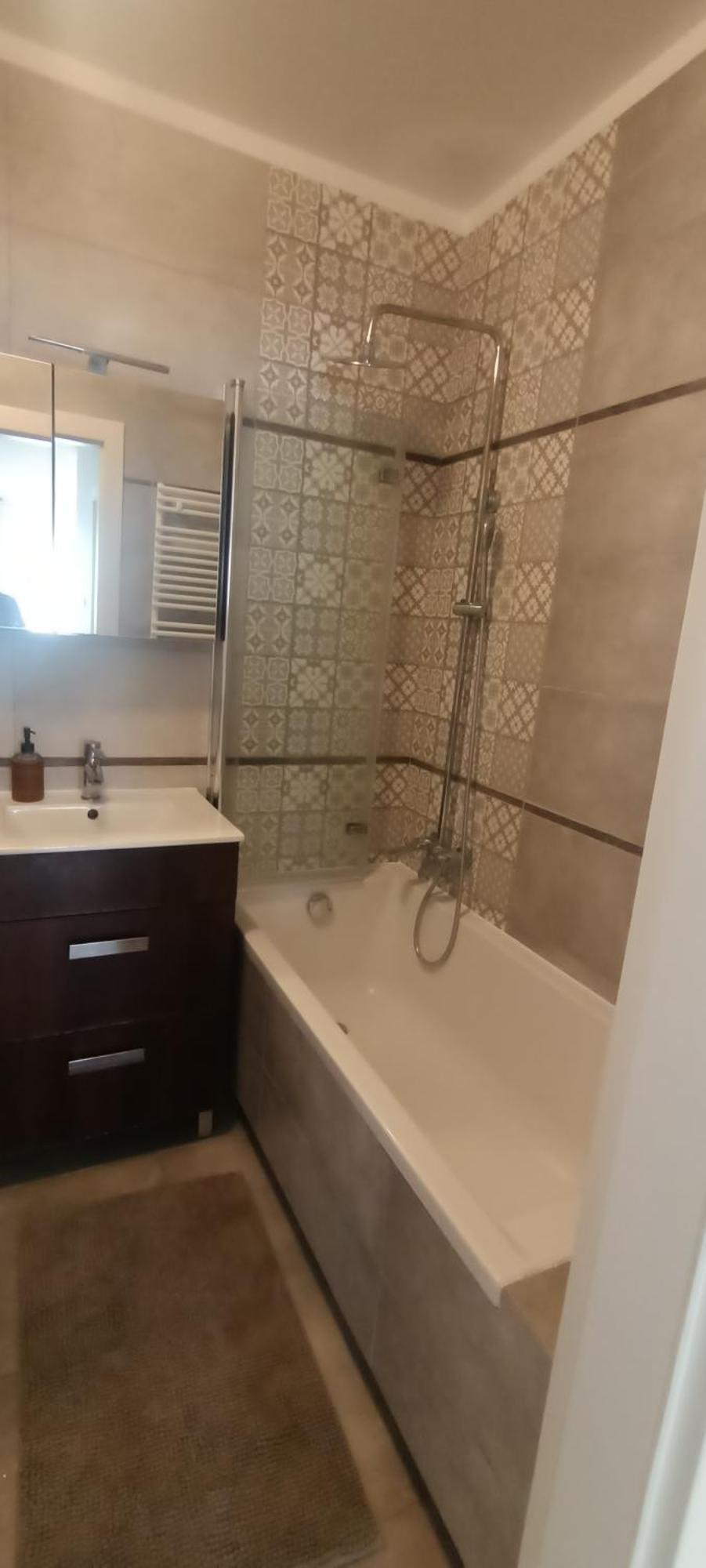 Uroczy Apartament Olsztyn  Exteriör bild